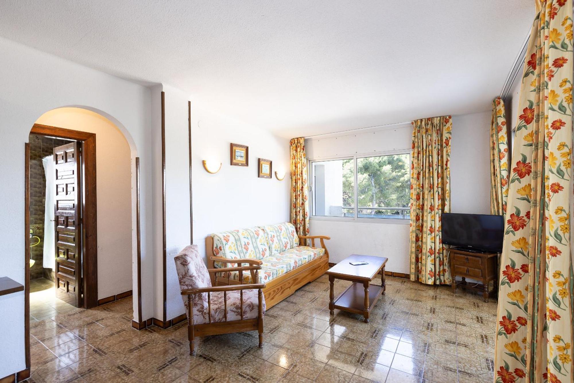 Rentalmar Los Angeles Miami Playa Exterior photo